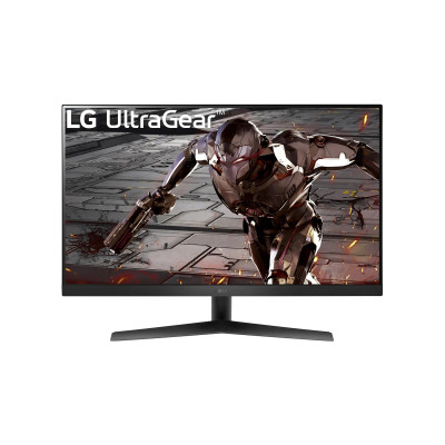 LG 32GN50R-B