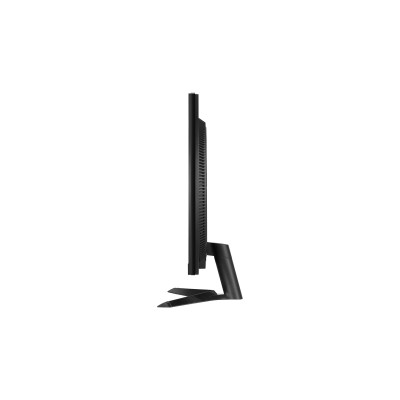 LG 32GN50R-B