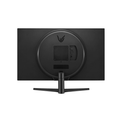 LG 32GN50R-B