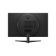 LG 32GN50R-B