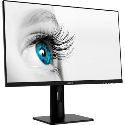 MSI Pro MP273AP