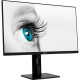 MSI Pro MP273AP