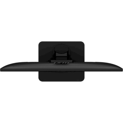 MSI Pro MP273AP