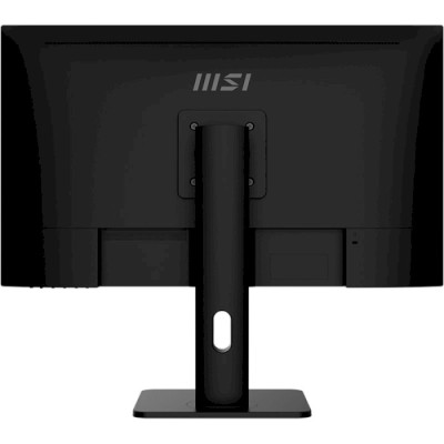 MSI Pro MP273AP