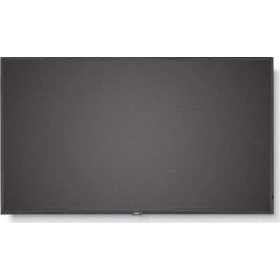 NEC MultiSync ME431 (60005048)