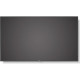 NEC MultiSync ME431 (60005048)