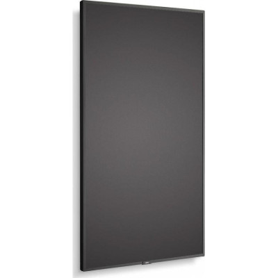 NEC MultiSync ME431 (60005048)