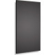 NEC MultiSync ME431 (60005048)