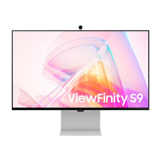 Samsung ViewFinity S9 5K S27C900 (LS27C902PAIXUA)
