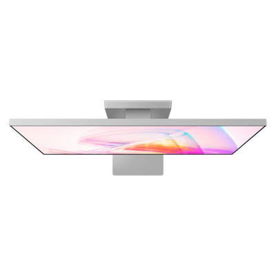 Samsung ViewFinity S9 5K S27C900 (LS27C902PAIXUA)