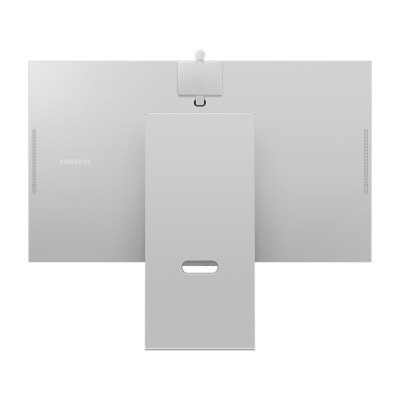 Samsung ViewFinity S9 5K S27C900 (LS27C902PAIXUA)