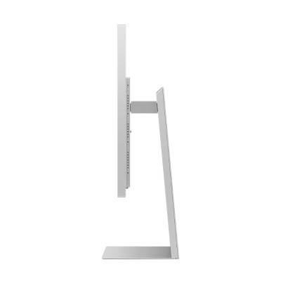 Samsung ViewFinity S9 5K S27C900 (LS27C902PAIXUA)