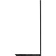 Lenovo ThinkVision M14 (61DDUAR6US)