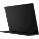 Lenovo ThinkVision M14 (61DDUAR6US)