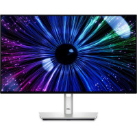 Dell U2424HE (210-BKJF)
