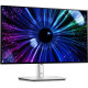 Dell U2424HE (210-BKJF)
