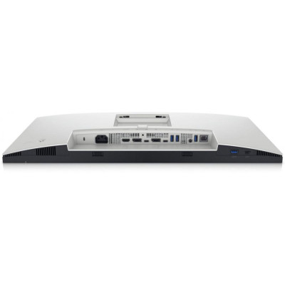 Dell U2424HE (210-BKJF)