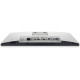 Dell U2424HE (210-BKJF)