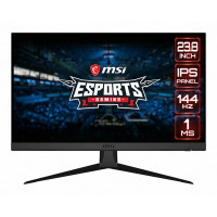 MSI G2422