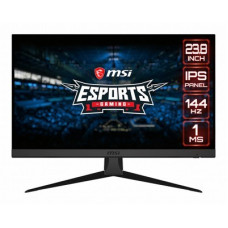 MSI G2422