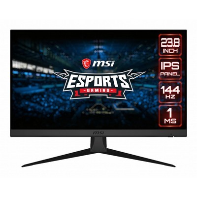 MSI G2422