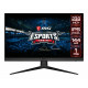 MSI G2422