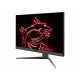 MSI G2422
