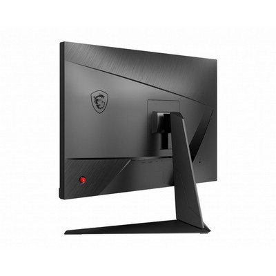 MSI G2422