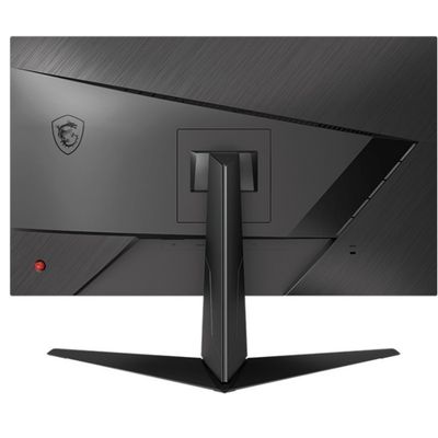 MSI G2422