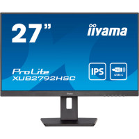 iiyama ProLite XUB2792HSC-B5