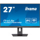 iiyama ProLite XUB2792HSC-B5