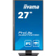 iiyama ProLite XUB2792HSC-B5
