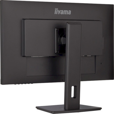 iiyama ProLite XUB2792HSC-B5