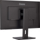iiyama ProLite XUB2792HSC-B5