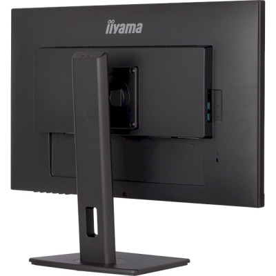 iiyama ProLite XUB2792HSC-B5