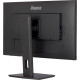 iiyama ProLite XUB2792HSC-B5