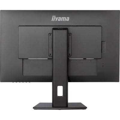 iiyama ProLite XUB2792HSC-B5