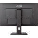 iiyama ProLite XUB2792HSC-B5