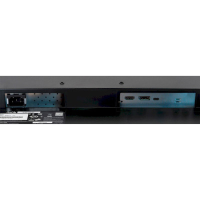 iiyama ProLite XUB2792HSC-B5