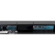 iiyama ProLite XUB2792HSC-B5