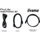 iiyama ProLite XUB2792HSC-B5