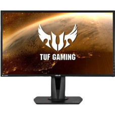 Asus TUF Gaming VG27WQ (90LM05F0-B02E70)