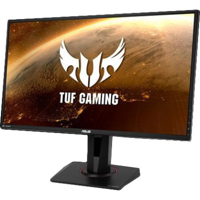 Asus TUF Gaming VG27WQ (90LM05F0-B02E70)