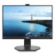 Philips 241B7QPJKEB/00