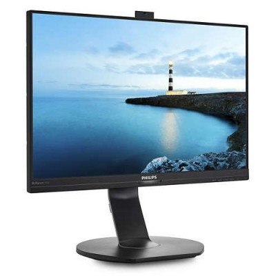 Philips 241B7QPJKEB/00