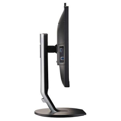 Philips 241B7QPJKEB/00