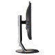 Philips 241B7QPJKEB/00