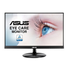 Asus VP229HE(90LM06B0-B02B70)