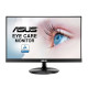Asus VP229HE(90LM06B0-B02B70)