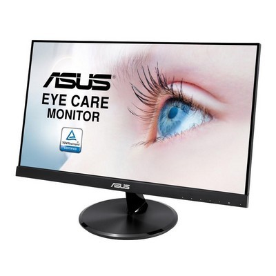 Asus VP229HE(90LM06B0-B02B70)